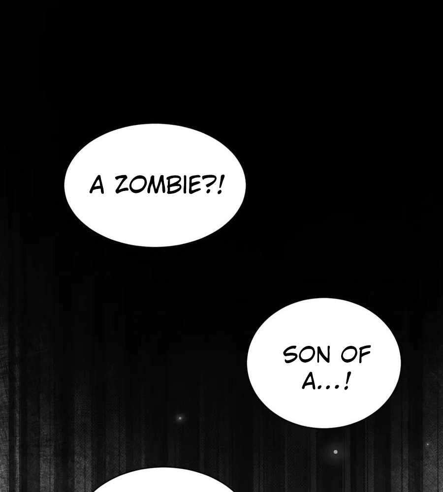 Rebirth in the end times: I reached the top by opening boxes Chapter 48 72